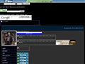 N�hled webu