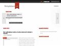 N�hled webu