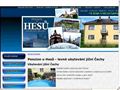 N�hled webu