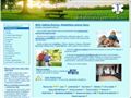 N�hled webu