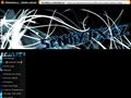 N�hled webu