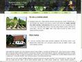 N�hled webu