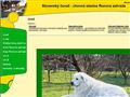 N�hled webu