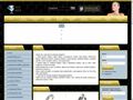 N�hled webu